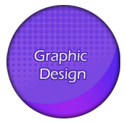 Grphic Design