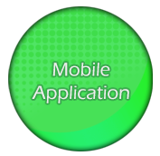 Mobile Application