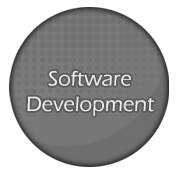 Software Development