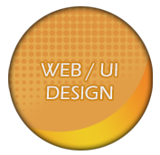 Web/UI Design
